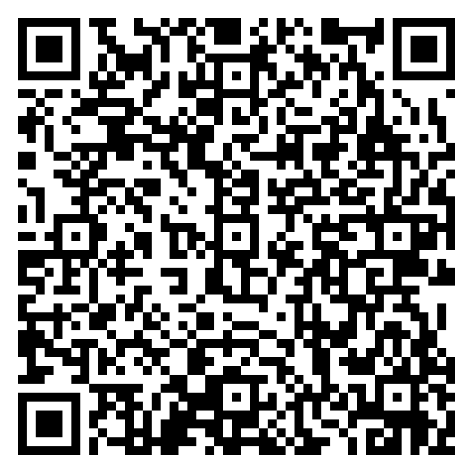 kod QR z danymi kontaktowymi 38463767100000