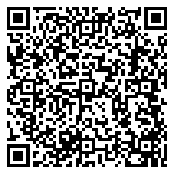 kod QR z danymi kontaktowymi 52800996600000