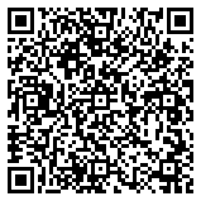kod QR z danymi kontaktowymi 38035716000000