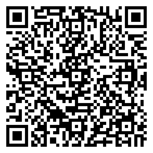 GABINET PODOLOGICZNY DOROTA UKEJE kod QR z danymi kontaktowymi kod QR z danymi kontaktowymi 81192439200000