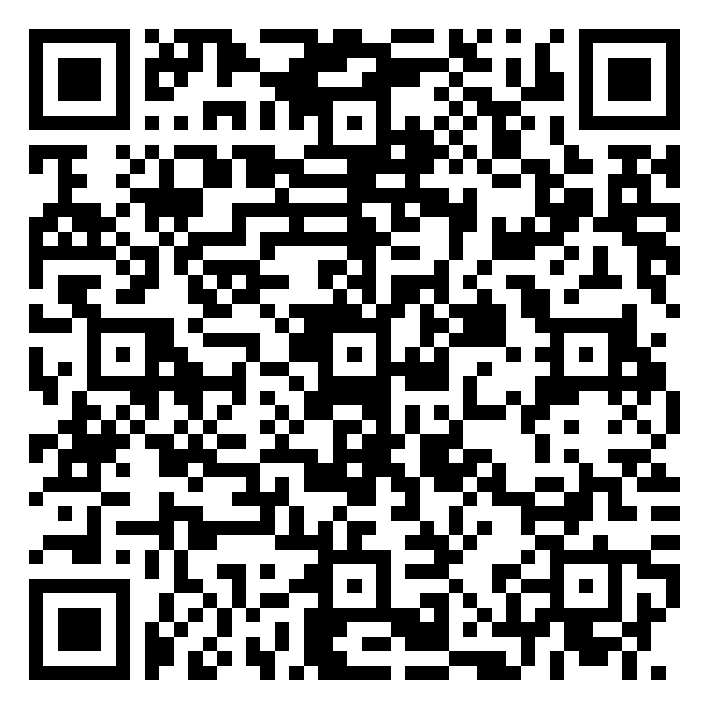 kod QR z danymi kontaktowymi 63444548700000