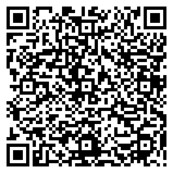 kod QR z danymi kontaktowymi 38919570000000