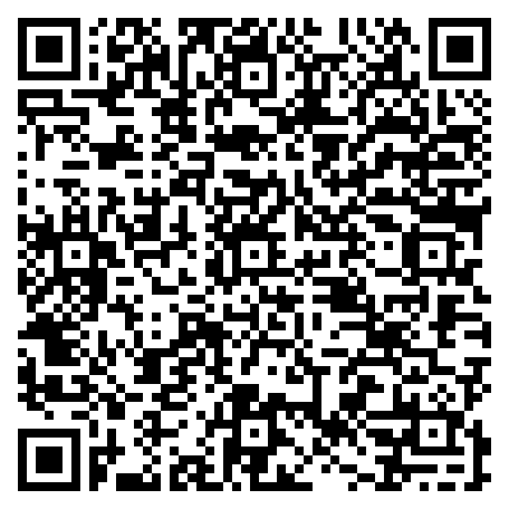 kod QR z danymi kontaktowymi 54319114600000
