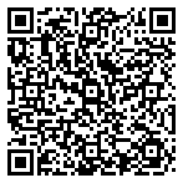 kod QR z danymi kontaktowymi 36448966000000