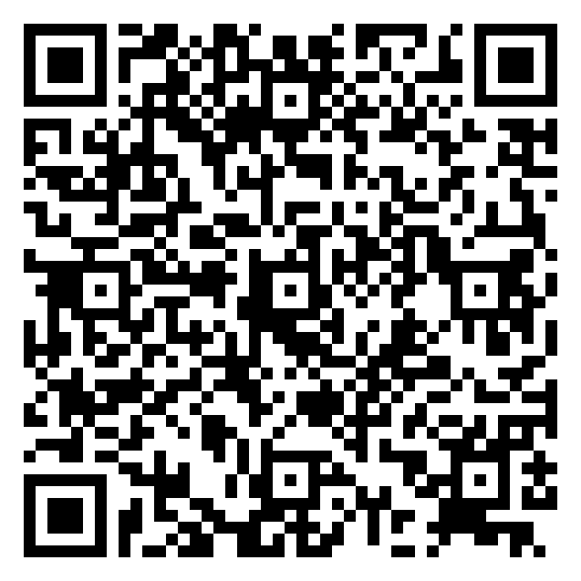 kod QR z danymi kontaktowymi 38325317000000