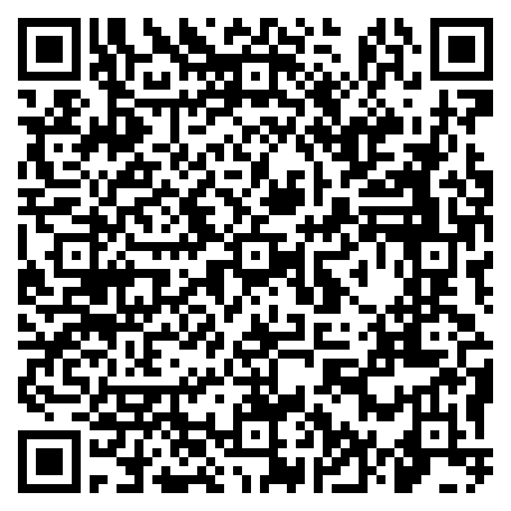 kod QR z danymi kontaktowymi 36484919900000