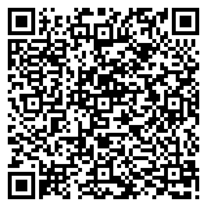 kod QR z danymi kontaktowymi 54152969300000