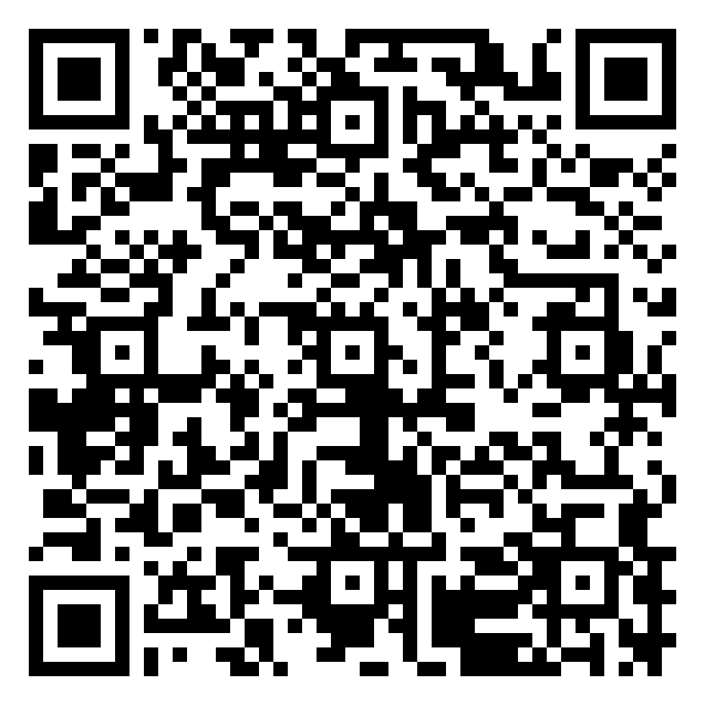 kod QR z danymi kontaktowymi 38216007000000