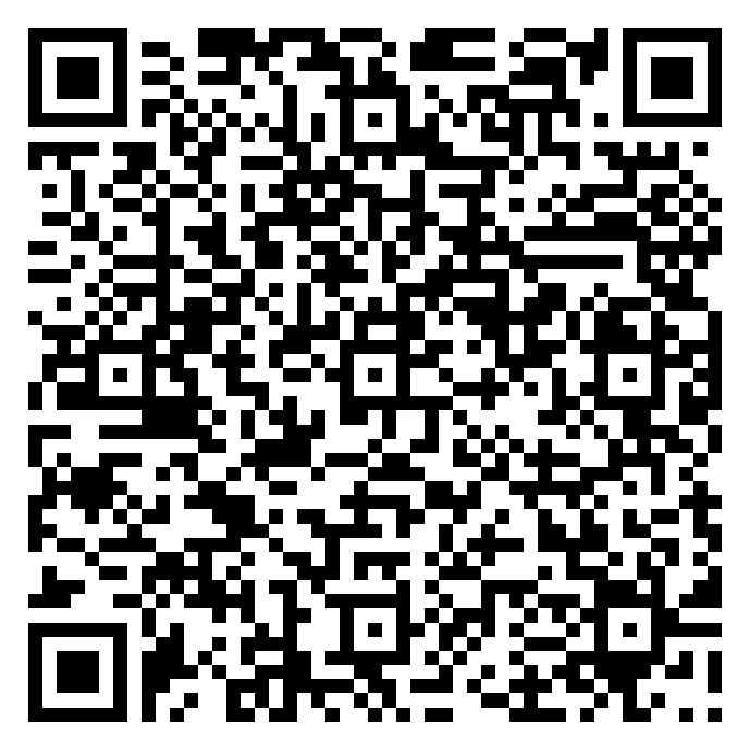 kod QR z danymi kontaktowymi 52235742000000