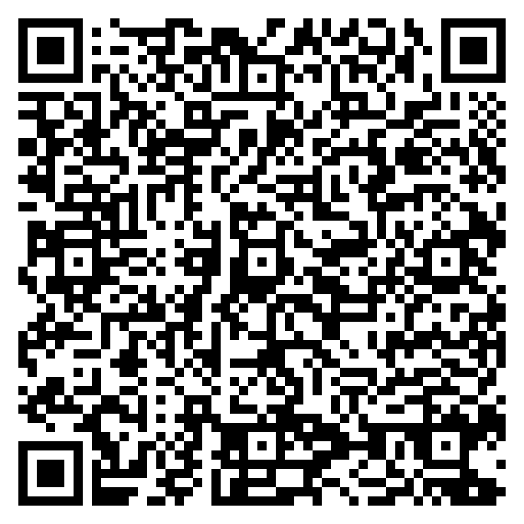 kod QR z danymi kontaktowymi 36052782000000