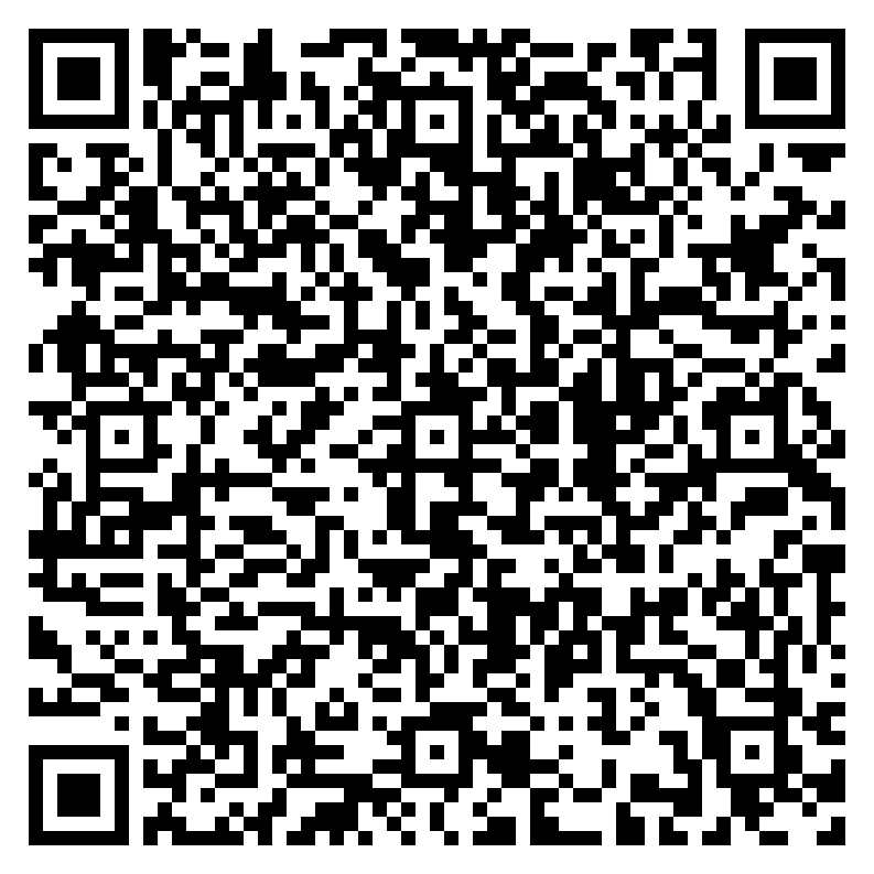 kod QR z danymi kontaktowymi 30097061100000