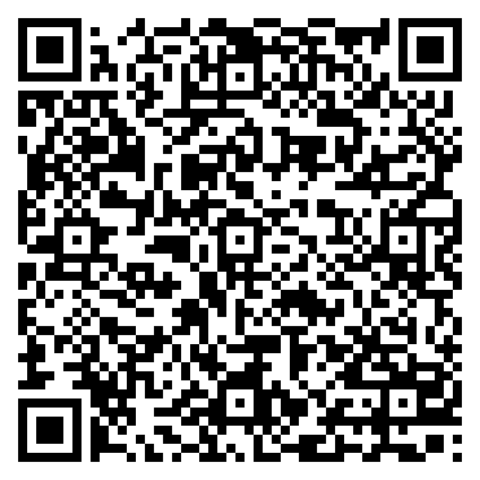 kod QR z danymi kontaktowymi 32057477900000
