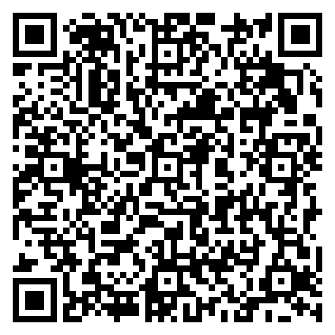kod QR z danymi kontaktowymi 52433746100000