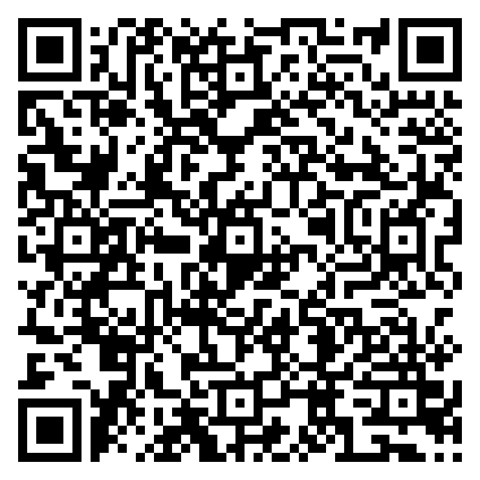kod QR z danymi kontaktowymi 38477383600000