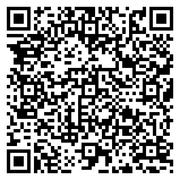 kod QR z danymi kontaktowymi 36458156100000