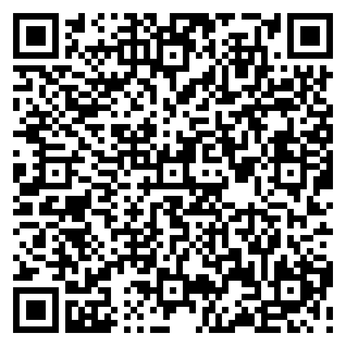 kod QR z danymi kontaktowymi 12306185100000