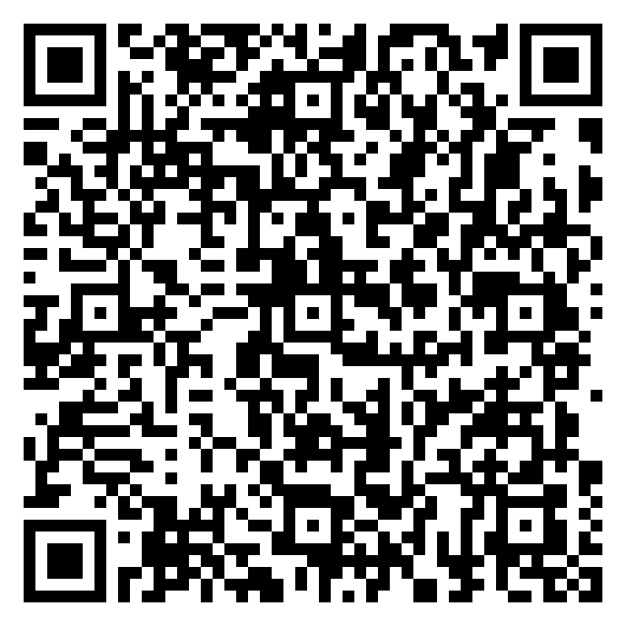kod QR z danymi kontaktowymi 36500150200000