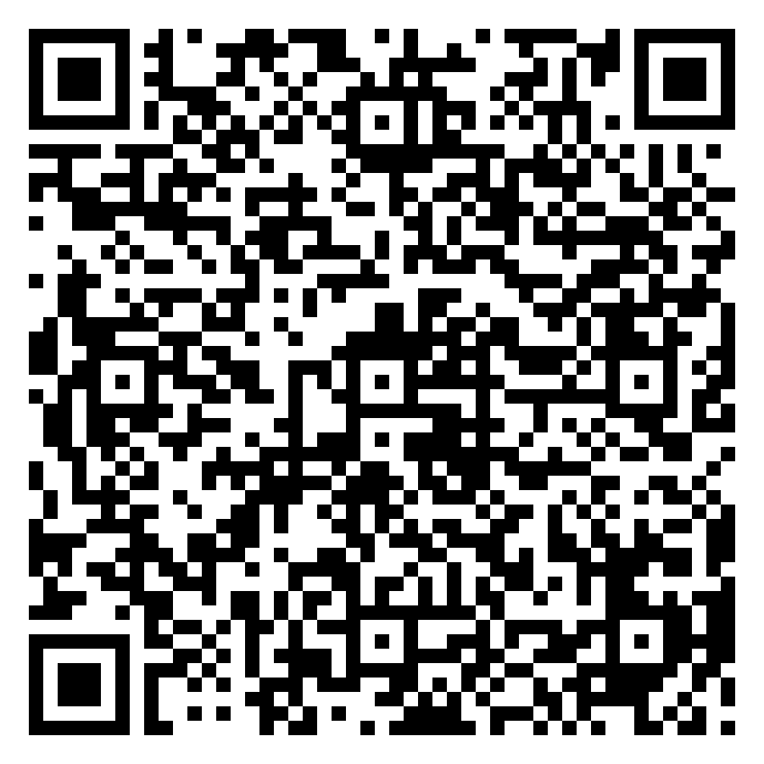 kod QR z danymi kontaktowymi 52819149700000