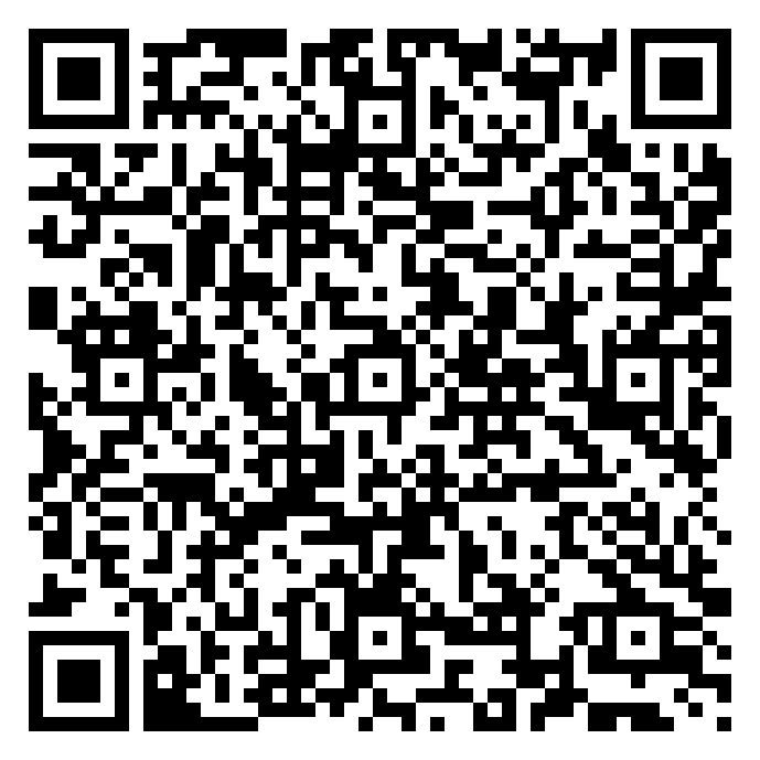 kod QR z danymi kontaktowymi 38306756200000