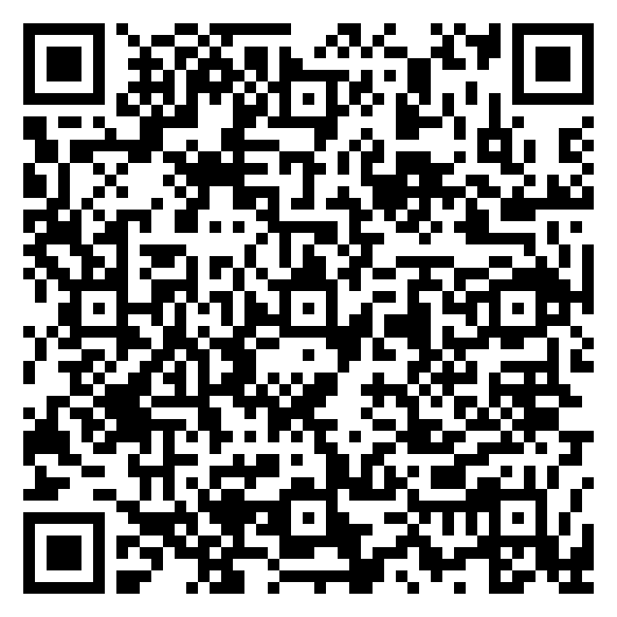 kod QR z danymi kontaktowymi 38613155600000