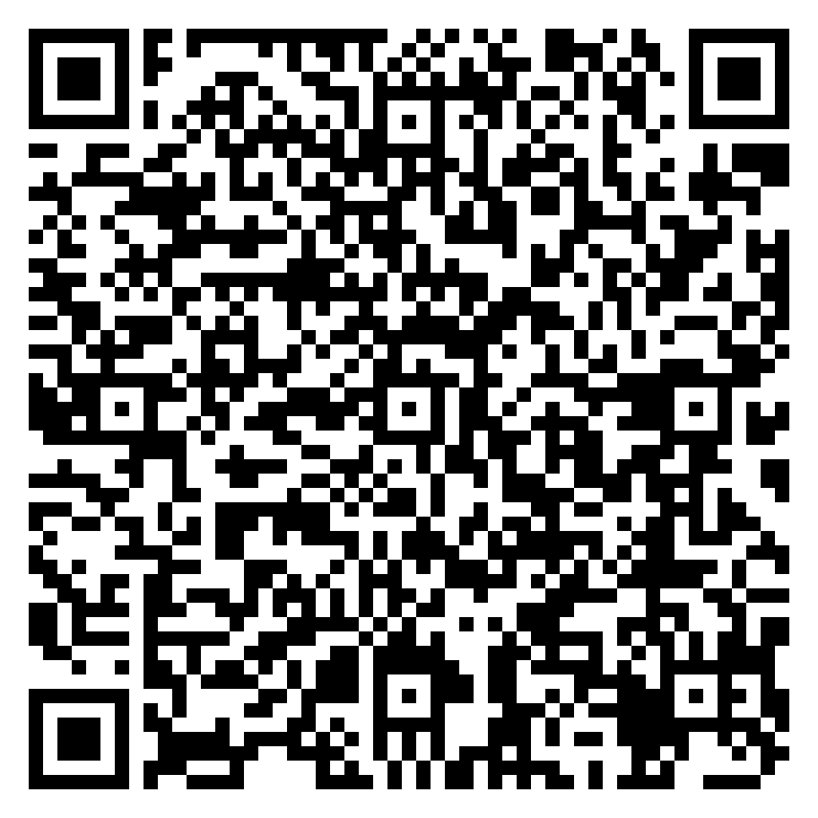 kod QR z danymi kontaktowymi 53242906200000
