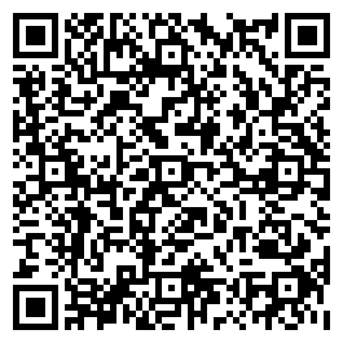 kod QR z danymi kontaktowymi 38570712600000