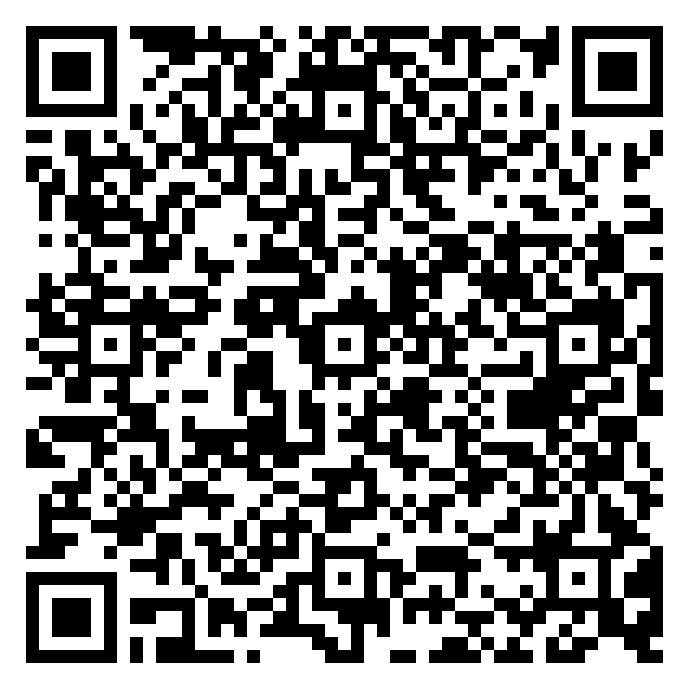 kod QR z danymi kontaktowymi 38312922800000