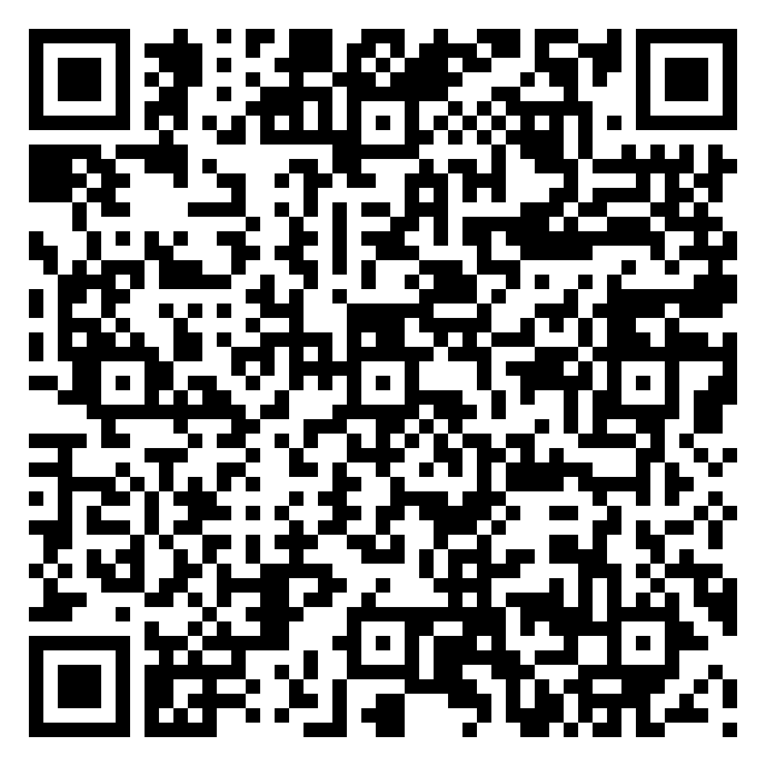 kod QR z danymi kontaktowymi 32017526900000