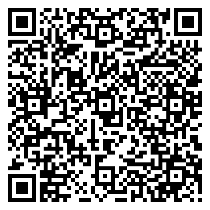 kod QR z danymi kontaktowymi 38501263100000