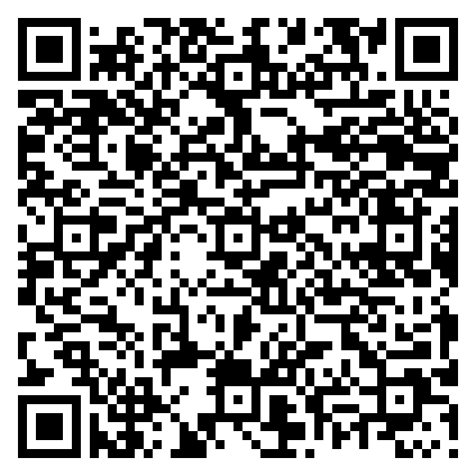 kod QR z danymi kontaktowymi 54178169400000