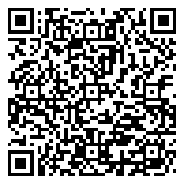 kod QR z danymi kontaktowymi 38637970100000