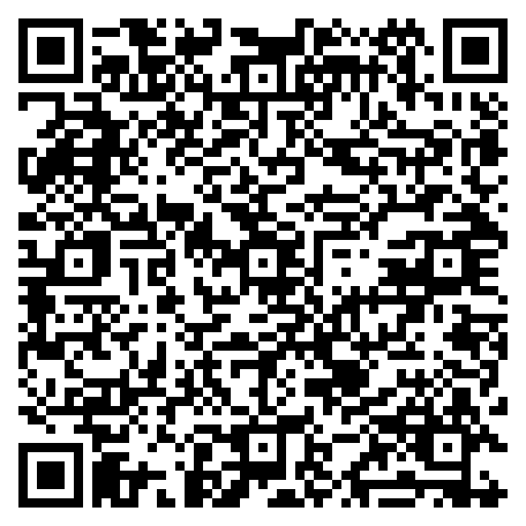 kod QR z danymi kontaktowymi 36227256000000