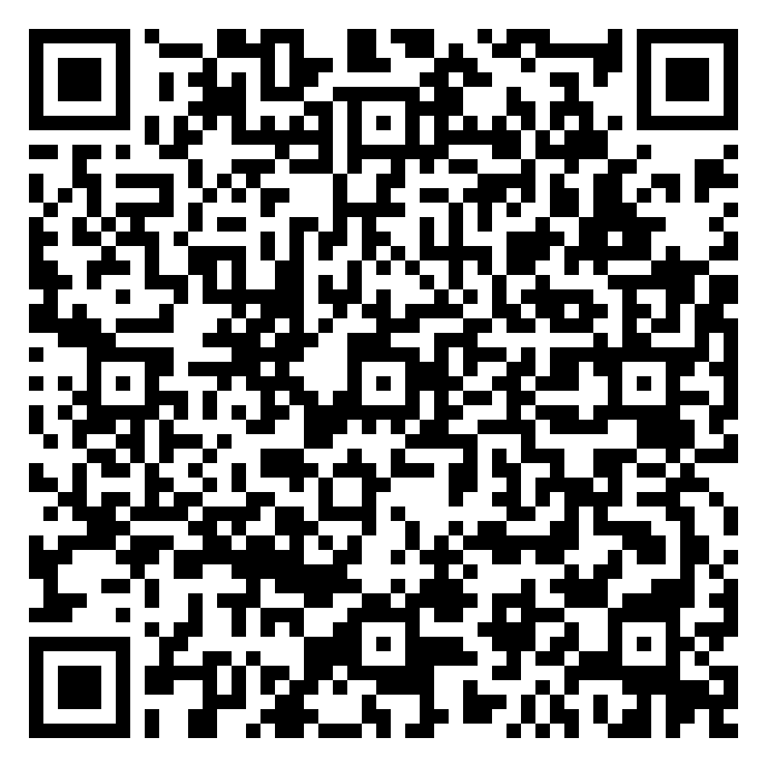 kod QR z danymi kontaktowymi 36282608200000