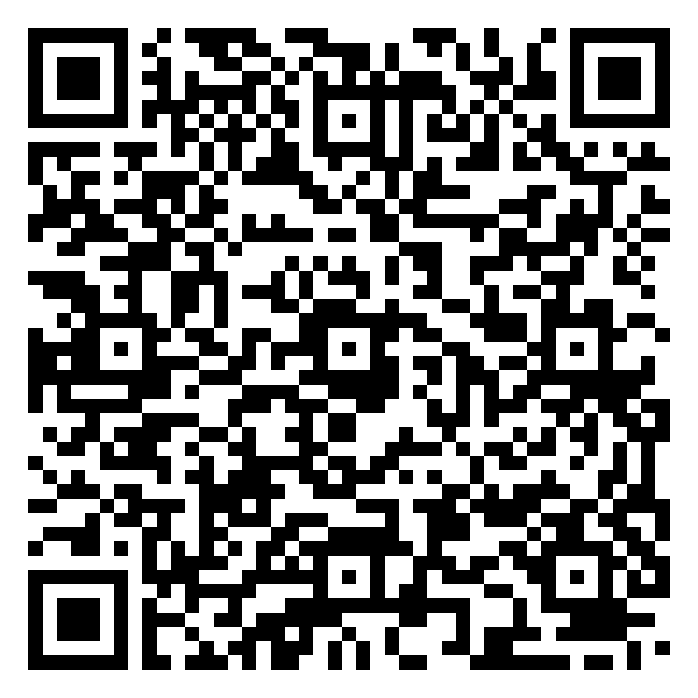 kod QR z danymi kontaktowymi 63445260700000