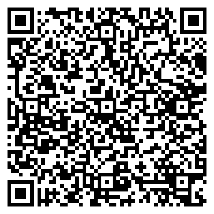 kod QR z danymi kontaktowymi 38707610900000