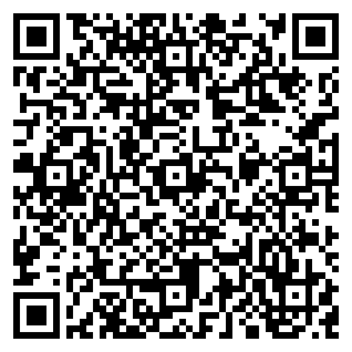 kod QR z danymi kontaktowymi 36947188300000