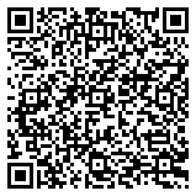 kod QR z danymi kontaktowymi 32151085300000