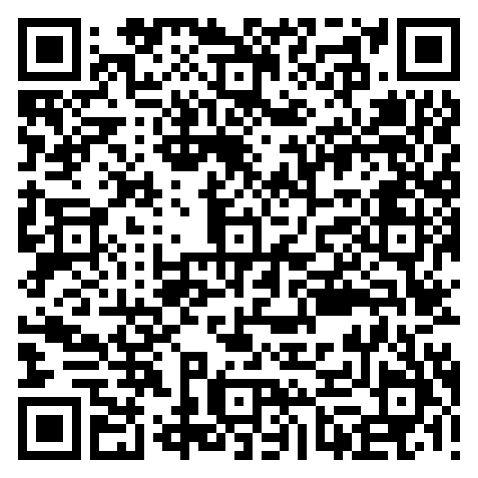 kod QR z danymi kontaktowymi 52471411300000