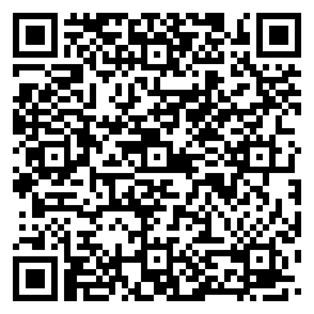 kod QR z danymi kontaktowymi 36750933400000
