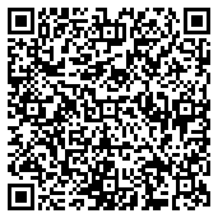kod QR z danymi kontaktowymi 28056644000000