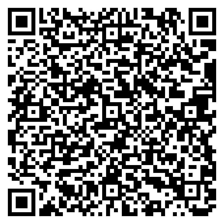 kod QR z danymi kontaktowymi 36268247600000