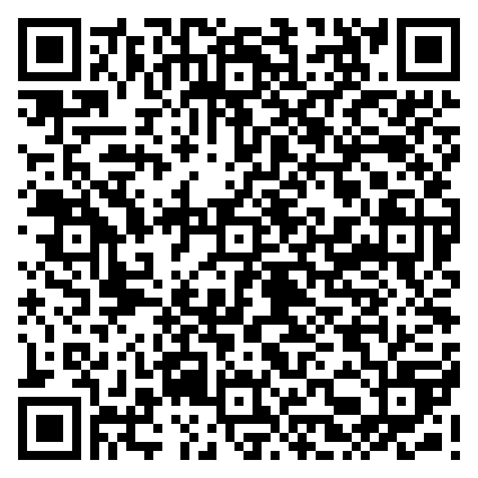 kod QR z danymi kontaktowymi 38578205600000