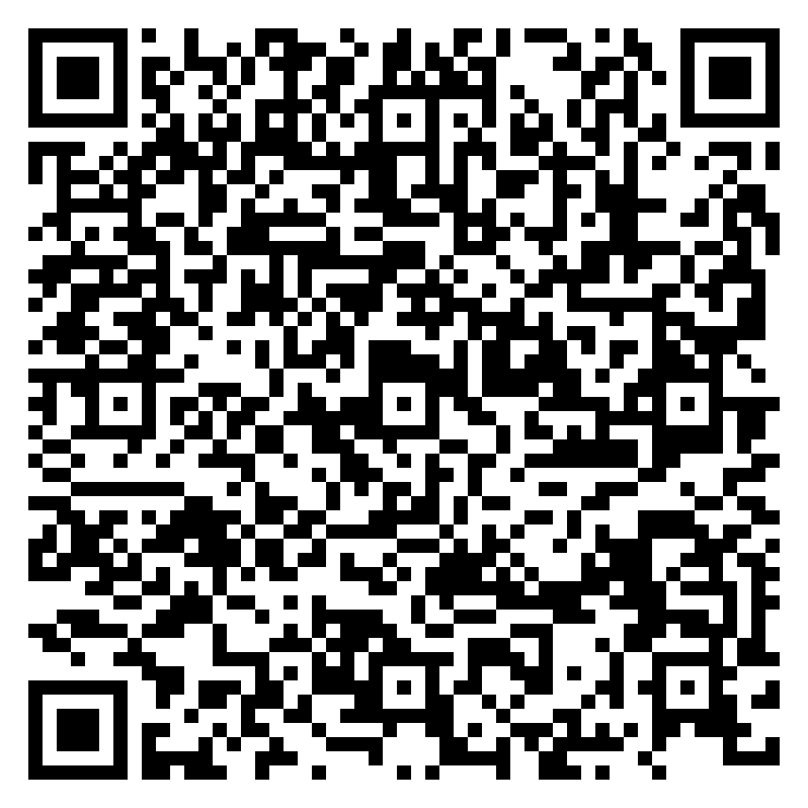 kod QR z danymi kontaktowymi 38949450300000