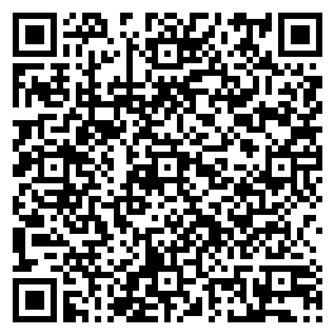kod QR z danymi kontaktowymi 24045204100000