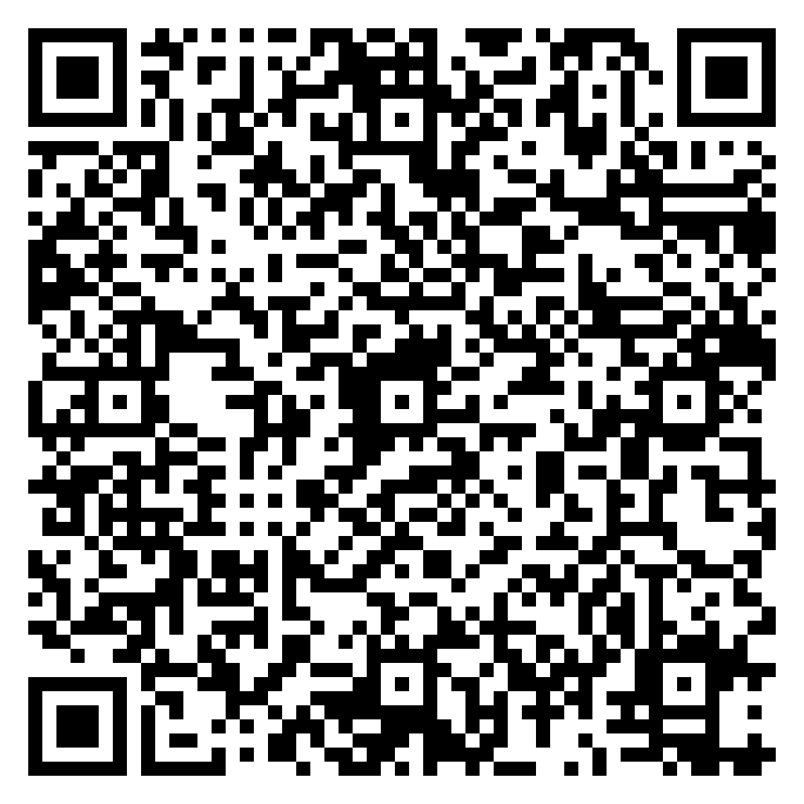 kod QR z danymi kontaktowymi 12070865400000