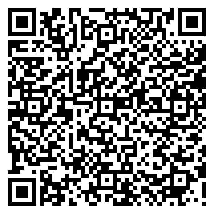 kod QR z danymi kontaktowymi 38744166100000
