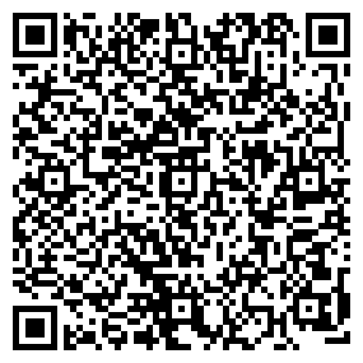 kod QR z danymi kontaktowymi 52229054800000