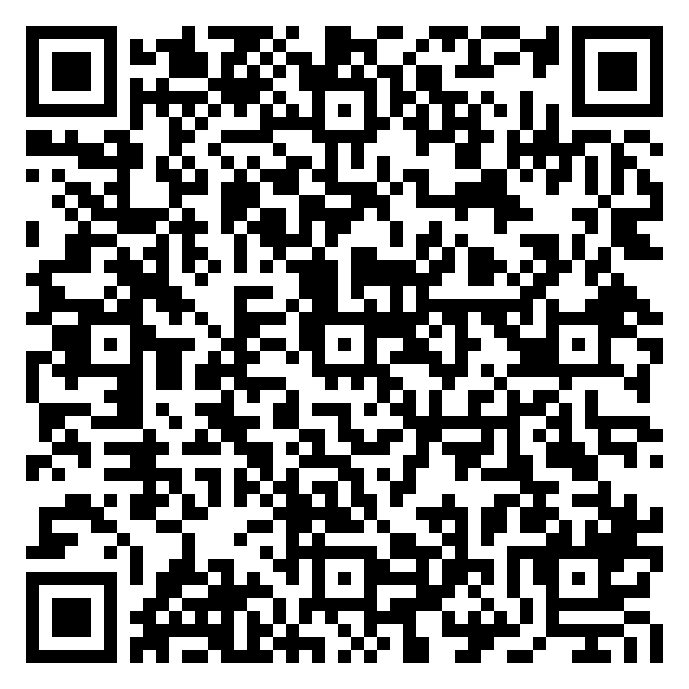kod QR z danymi kontaktowymi 54123494000000