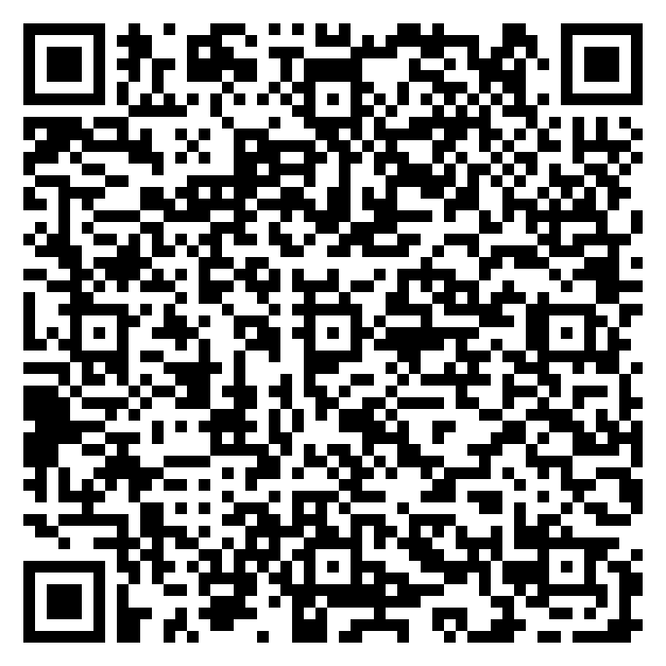 kod QR z danymi kontaktowymi 54128820300000
