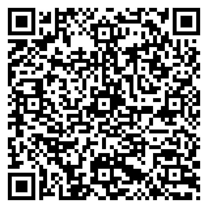 kod QR z danymi kontaktowymi 54025982000000
